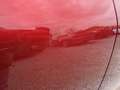 Mazda CX-5 SKYACTIV-G Premium Edition (verkoop iov klant) Rood - thumbnail 12