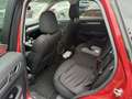 Mazda CX-5 SKYACTIV-G Premium Edition (verkoop iov klant) Rood - thumbnail 11
