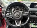 Mazda CX-5 SKYACTIV-G Premium Edition (verkoop iov klant) Rood - thumbnail 7