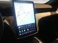 Volvo EX90 Twin Ultra - thumbnail 12