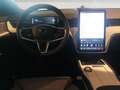 Volvo EX90 Twin Ultra - thumbnail 11