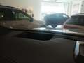 Volvo EX90 Twin Ultra - thumbnail 18