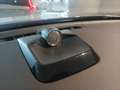 Volvo EX90 Twin Ultra - thumbnail 17