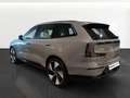 Volvo EX90 Twin Ultra - thumbnail 2