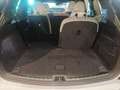 Volvo EX90 Twin Ultra - thumbnail 14