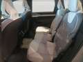 Volvo EX90 Twin Ultra - thumbnail 7