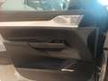 Volvo EX90 Twin Ultra - thumbnail 19