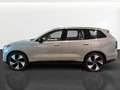 Volvo EX90 Twin Ultra - thumbnail 3