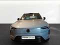 Volvo EX90 Twin Ultra - thumbnail 9