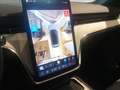 Volvo EX90 Twin Ultra - thumbnail 13