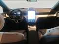 Volvo EX90 Twin Ultra - thumbnail 6