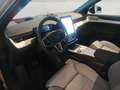Volvo EX90 Twin Ultra - thumbnail 5