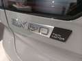 Volvo EX90 Twin Ultra - thumbnail 20
