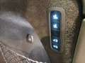 Volvo EX90 Twin Ultra - thumbnail 15