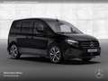 Mercedes-Benz T-Class T 180 d EDITION+PROGRESSIVE+Klimaautom+AHK+Navi Schwarz - thumbnail 16