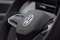 Volkswagen Tavendor 380TSI R-Line 4Motion Grijs - thumbnail 5