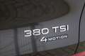 Volkswagen Tavendor 380TSI R-Line 4Motion Grau - thumbnail 26