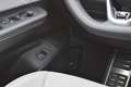 Volkswagen Tavendor 380TSI R-Line 4Motion Grigio - thumbnail 14