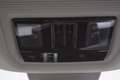 Volkswagen Tavendor 380TSI R-Line 4Motion Grijs - thumbnail 10