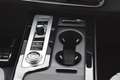 Volkswagen Tavendor 380TSI R-Line 4Motion Grau - thumbnail 15