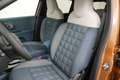 Fiat Grande Panda La Prima 11 kW 44 kWh | Navigatie | Camera | Cruis Brun - thumbnail 27