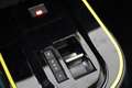 Fiat Grande Panda La Prima 11 kW 44 kWh | Navigatie | Camera | Cruis Brun - thumbnail 15