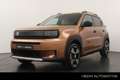 Fiat Grande Panda La Prima 11 kW 44 kWh | Navigatie | Camera | Cruis Brun - thumbnail 1