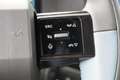 Fiat Grande Panda La Prima 11 kW 44 kWh | Navigatie | Camera | Cruis Brun - thumbnail 18
