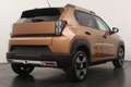 Fiat Grande Panda La Prima 11 kW 44 kWh | Navigatie | Camera | Cruis Brun - thumbnail 2