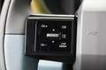 Fiat Grande Panda La Prima 11 kW 44 kWh | Navigatie | Camera | Cruis Brun - thumbnail 17