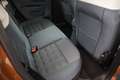 Fiat Grande Panda La Prima 11 kW 44 kWh | Navigatie | Camera | Cruis Brun - thumbnail 22