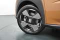 Fiat Grande Panda La Prima 11 kW 44 kWh | Navigatie | Camera | Cruis Brun - thumbnail 4