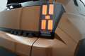 Fiat Grande Panda La Prima 11 kW 44 kWh | Navigatie | Camera | Cruis Brun - thumbnail 25