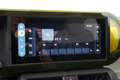 Fiat Grande Panda La Prima 11 kW 44 kWh | Navigatie | Camera | Cruis Brun - thumbnail 10