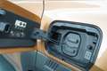 Fiat Grande Panda La Prima 11 kW 44 kWh | Navigatie | Camera | Cruis Brun - thumbnail 26