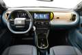 Fiat Grande Panda La Prima 11 kW 44 kWh | Navigatie | Camera | Cruis Brun - thumbnail 3