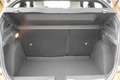 Fiat Grande Panda La Prima 11 kW 44 kWh | Navigatie | Camera | Cruis Brun - thumbnail 23