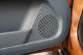 Fiat Grande Panda La Prima 11 kW 44 kWh | Navigatie | Camera | Cruis Brun - thumbnail 21