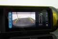 Fiat Grande Panda La Prima 11 kW 44 kWh | Navigatie | Camera | Cruis Brun - thumbnail 12
