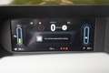 Fiat Grande Panda La Prima 11 kW 44 kWh | Navigatie | Camera | Cruis Brun - thumbnail 16
