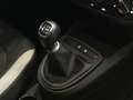 Hyundai i10 1.2 MPI Tecno 2C Azul - thumbnail 15