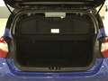 Hyundai i10 1.2 MPI Tecno 2C Azul - thumbnail 10