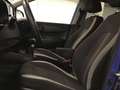 Hyundai i10 1.2 MPI Tecno 2C Azul - thumbnail 22