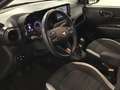 Hyundai i10 1.2 MPI Tecno 2C Azul - thumbnail 6