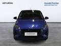 Hyundai i10 1.2 MPI Tecno 2C Azul - thumbnail 2