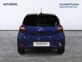 Hyundai i10 1.2 MPI Tecno 2C Azul - thumbnail 5