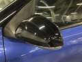 Hyundai i10 1.2 MPI Tecno 2C Azul - thumbnail 14
