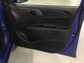 Hyundai i10 1.2 MPI Tecno 2C Azul - thumbnail 13