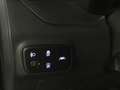 Hyundai i10 1.2 MPI Tecno 2C Azul - thumbnail 21