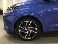Hyundai i10 1.2 MPI Tecno 2C Azul - thumbnail 7